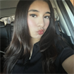 Daniela