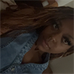 Lashelle