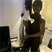 Jashon