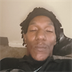 Samuel