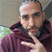 Alfredo