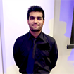 vikrant