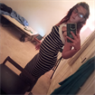 Kayla