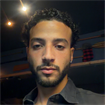 victor