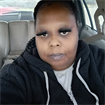 Ebonee