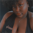 Kayla