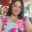 Mihaela