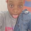 Rasia