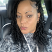 Chyvonne