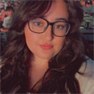 Amandq