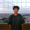 Omar