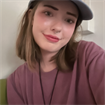 Jo