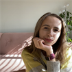 Viktoriia