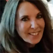 Linda