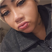 Iesha