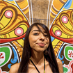 Marisela