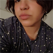 Marlene