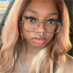 Timera