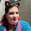 Anita
