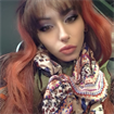 Ashley