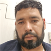 Luis