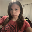 sophia