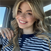 gracie