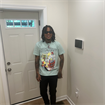Devin