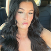 Kiera