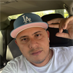 Jose
