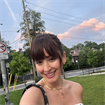 Dorsa