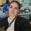 Hayley