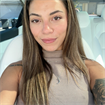 Carla