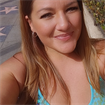 Alexandrea