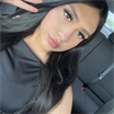Kimberley