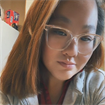 may