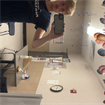 Tre