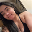 danyelle