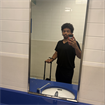 Kaimana