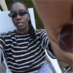 Oluwatobi
