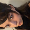 emili