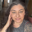 Mariana