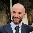 Davide
