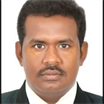 Saravanan
