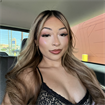 Angelina