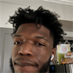 Kadarius