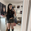 Brianna