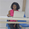 Oluwatunmishe