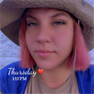 mikayla