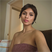 zoe